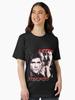 Lethal Weapon Lethal Weapon - Riggs and Murtaugh Essential Essential T-Shirt