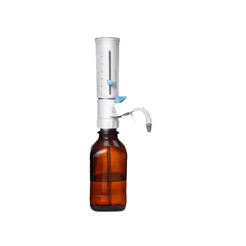 JUYUAN Bottle Top Dispenser 50ml
