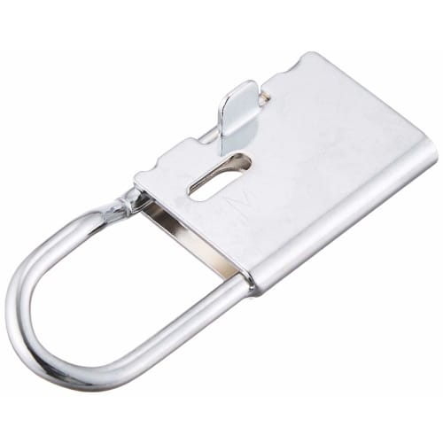 Sankyo Corporation DBLTACT Horizontal Impact Holder for Makita DT-IHY(M)