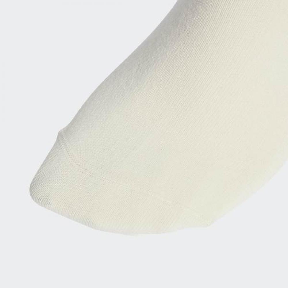 Adidas 3 Stripes Crew Socks 3 Pairs Kd8253