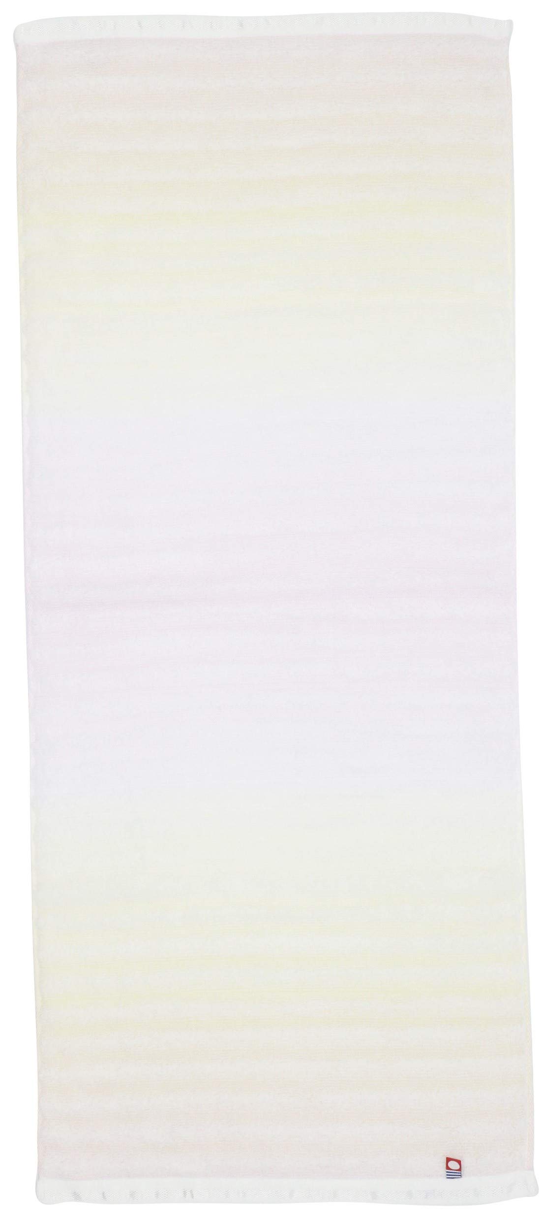 Marushin Face Сделано в Имабари Star Plus Сделано в Имабари 0306002500 Полотенце, Япония, Полотенце, 34x80см, Блеск, Япония, Полотенце,