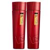 Vidal Sassoon Repair & Hydrate Shampoo Set