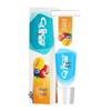 Nairuisi Fresh Breath Whitening Toothpaste