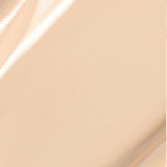 

Two Slash For Angelic Satin Cushion Promotion (+ Pouch Free) [Product + Refill + Pouch] N21