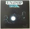 LP Record UNIPOP  Unilove FZ38288 Kat Family Reco 1982 US Pop Used