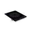 Plaque à induction - jata - vin145 - 2100w - tactile - noir