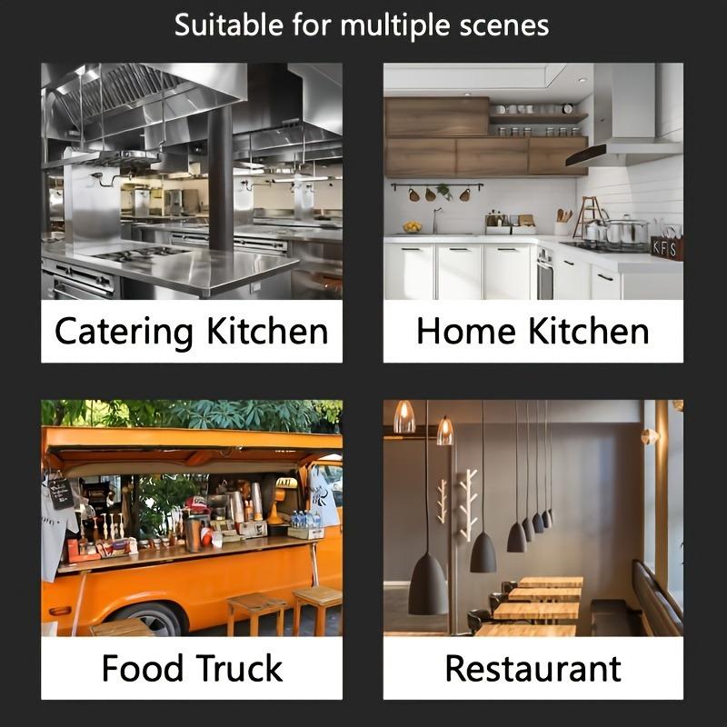 1 sada Cestovní čajová sada Přenosná čajová sada Outdoor Camping Přenosná úložná taška Keramická čajová sada Kung Fu Express Cup Špičková keramická čajová sada Ručně vyráběný čaj C