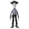 TAKARA TOMY Toy Story 30th Anniversary Talking Figure Woody Life-Size Woody's Round-Up Ver.