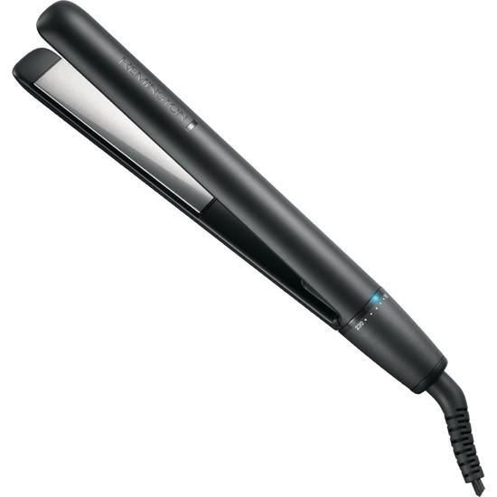

Remington S3700 Ceramic Glide 230 Керамический выпрямитель для волос