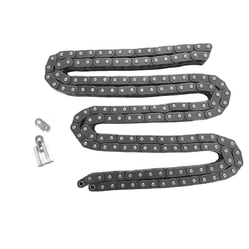 New High Quality Car Engine Timing Chain 0039976894 0039976394 For C-Class W202 S202 W203 Auto Parts