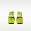 Nike Zoom Mercurial Superfly 10 Academy MG Max Voltage Pack