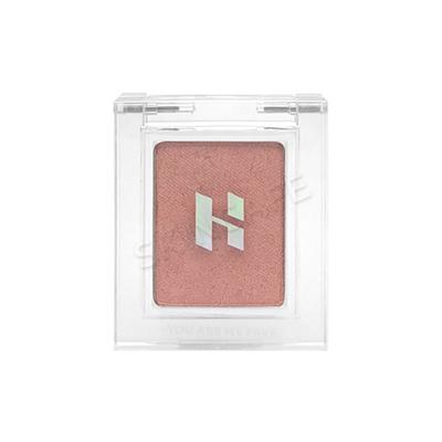 My Fave Piece Shadow 35 Tulle, 1 Piece