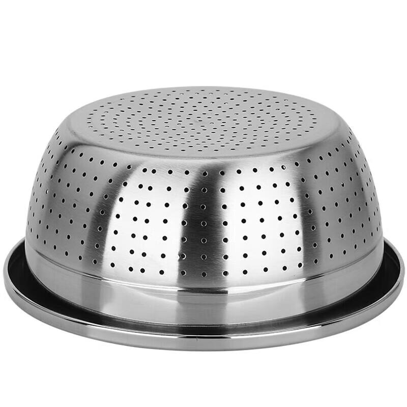 Hui Huang Stainless Steel Draining Basin