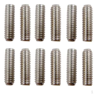 Gitaaraccessoires – Gitaaronderdelen