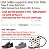 Scarpe da Acqua Unisex Asciugatura Rapida Uomo Donna Colorate Spiaggia Nuoto Surf Mare Scarpe Aqua Coppia Piedi Nudi a Monte Scarpe da Ginnastica