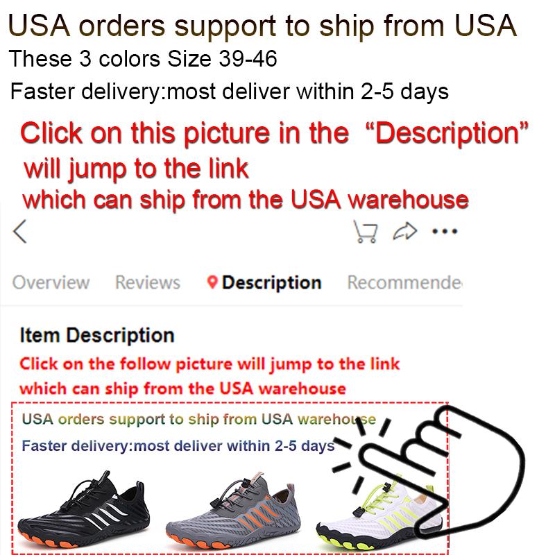 Scarpe da Acqua Unisex Asciugatura Rapida Uomo Donna Colorate Spiaggia Nuoto Surf Mare Scarpe Aqua Coppia Piedi Nudi a Monte Scarpe da Ginnastica