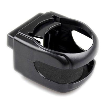 FEIJIEAST 4 Farben Kreativer Universal-Auto-Entlüftungsauslass, Getränkeflaschen-Dosenhalter, Ständerhalterung