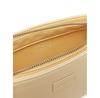 Сумка Tommy Jeans Tommy Jeans Tjw Ess Must Shoulder Bag AW0AW16966 жёлтый