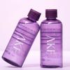 AKF - Mild Cleansing Water