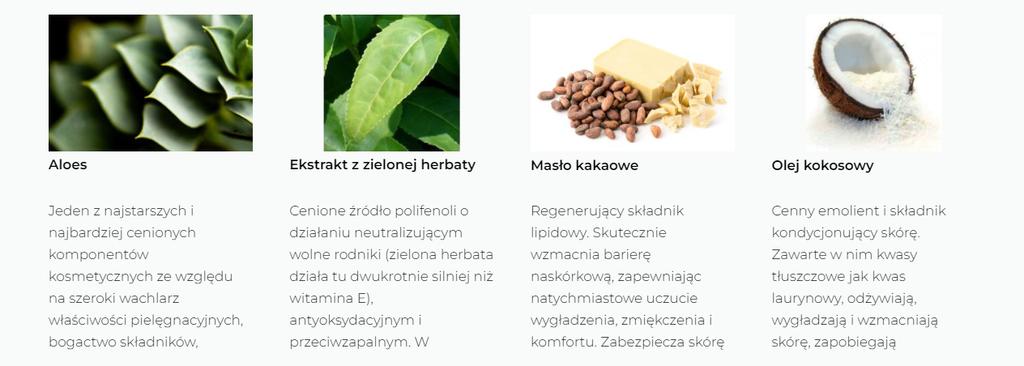 Soleo Ich will Ultra Bräunungsbeschleuniger 150ml