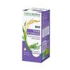 Naturactive Huile Essentielle Bio Thym À Linalol 5ml