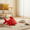 Self  Soothing To Relieves Boredom Hard To Chew Bruxism Pet Toys