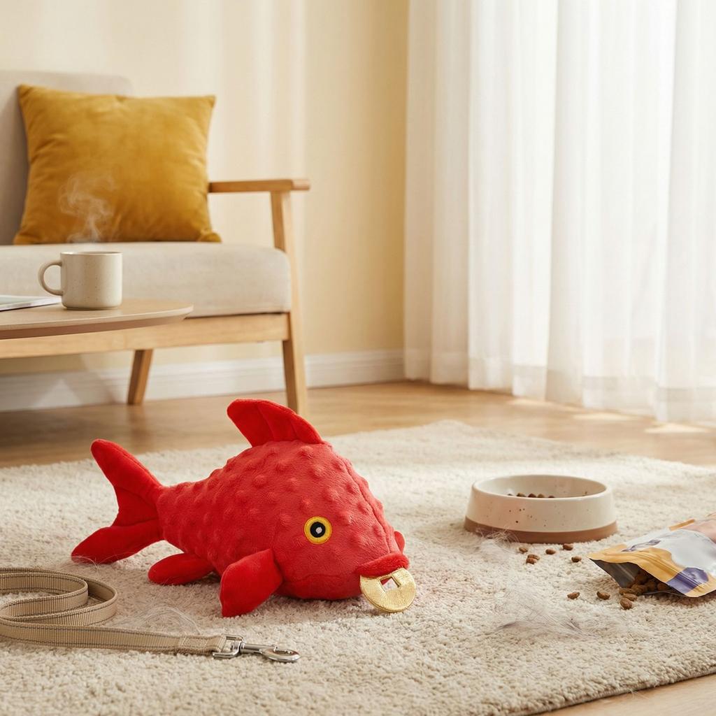 Self Soothing To Relieves Boredom Hard To Chew Bruxism Pet Toys