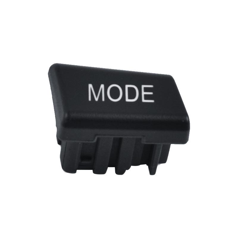 BMW Seria 3, 5, 7, X5, X6, F10 Butoane Multifuncționale de Control pe Volan