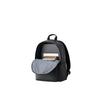 Diplomat Lightweight Casual Backpack
