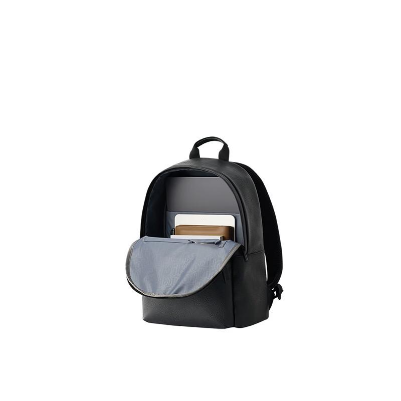 Diplomat Lightweight Casual Backpack