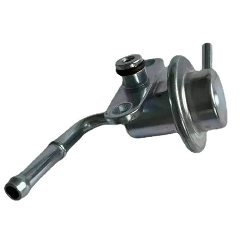 MD332172 Nowy Regulator Ciśnienia Paliwa Dla Mitsubishi Airtrek Chariot Galant RVR Outlander Części Samochodowe Części Silnika 4G63