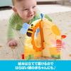 Seasonal Soft Picture Book A Fun and Engaging Cloth Book for Babies and Perfect for Learning and Suitable for Ages 0 Months and Colorful Fisher-Price