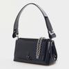 Vivienne WeStwood Women S Patent Hazel Handbag Fw25