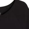 Men's adidas Y-3 T-Shirts Men's Black Crew Neck