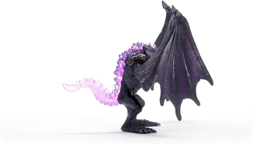 Schleich Eldorado Shadow Bat 70792
