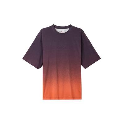 T-shirtler – Tişörtler