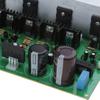 1943/5200 2.0 Kanal Güç Amplifikatörü Kartı 300W Yüksek Güç Güç Amplifikatörü Kartı Modülü Hifi Ses Kalitesi