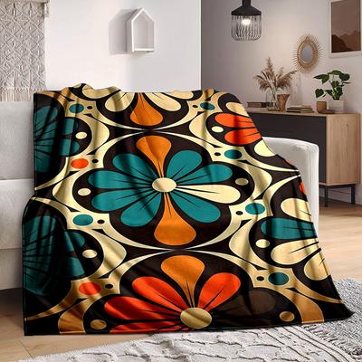Roupa de cama – Mantas