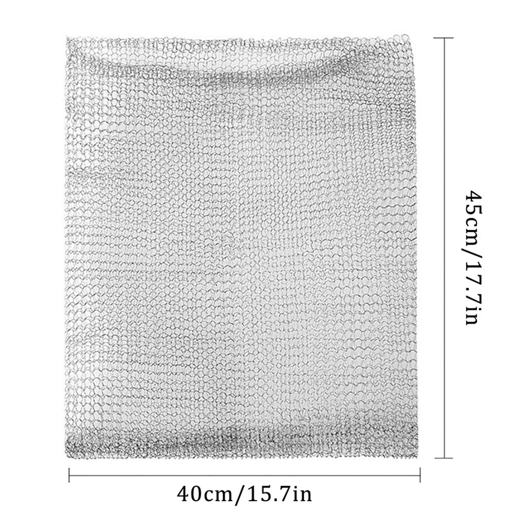 

Корзины для защиты корней Проволочные корзины для растений Корзины для животных Клетки для растений Корзины для растений, ягод, овощей, защита корней