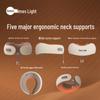 Breo C1 U-shaped Neck Massager Pillow CN plug (adapter included)
