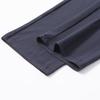 Hodo Men's Ice Silk Cooling Straight-Leg Casual Pants