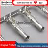TE 61117-1 Genuine Connector Terminal 14-20 AWG Tin