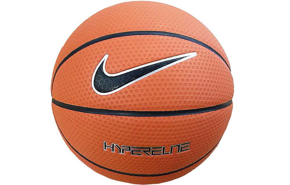 

Nike Basketball NKI0285507