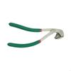 28GC Metal Car Edges Repair Device Convenient & Reliable Auto Body Edges Remover Tool for Fixing Dents for Multiple Car Types