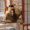Classic Movie TwilightS Stitch Lucky Dragon Pillow Cover Sofa Cushion Cover Home Room Decoration Children Gift