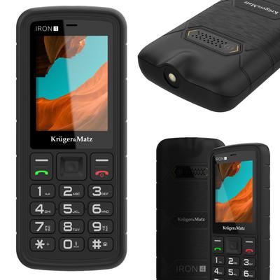 Telefony a komunikace – Chytré telefony