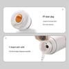 Supor KCV55DC10 Insulated Stainless Steel Water Bottle