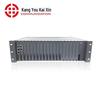 Kangyou Kaixin KYKX9000U3E Digital PBX Switch