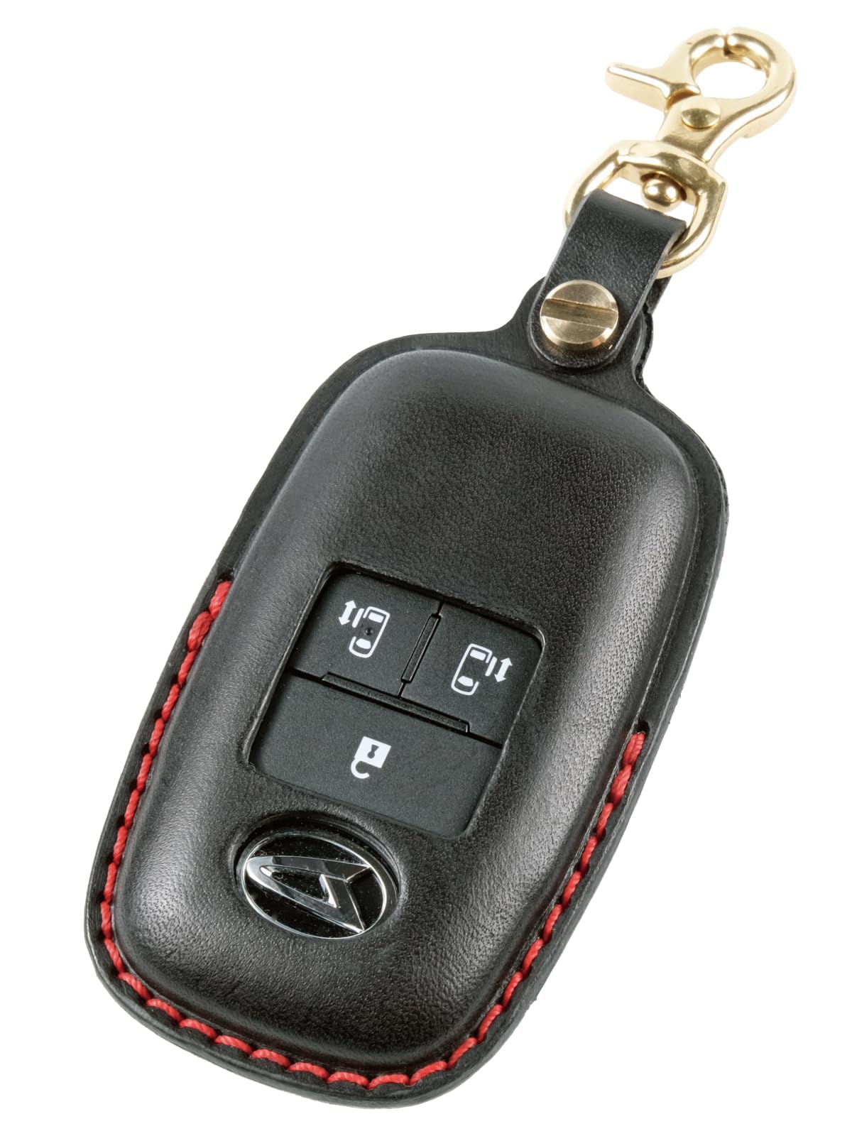 

Ключ Daihatsu Ключ Toyota Roomy Премиальный Оригинальный Итальянский Tanto Move Thor Custom [Пригодный для использования] Чехол, Чехол, Кожа, Кожа, Buttero, Tanto, Custom, Холст, чёрный