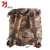 Jiuyu 06 Tactical Training Pack